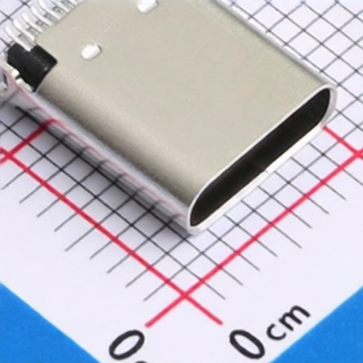 BXCONN UC14-0B24F00P11 for sale