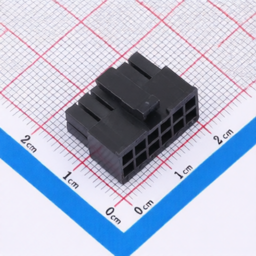 chxunda XD-43025-2*6Y for sale