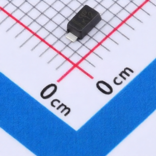 JUXING DSK12 K12 for sale