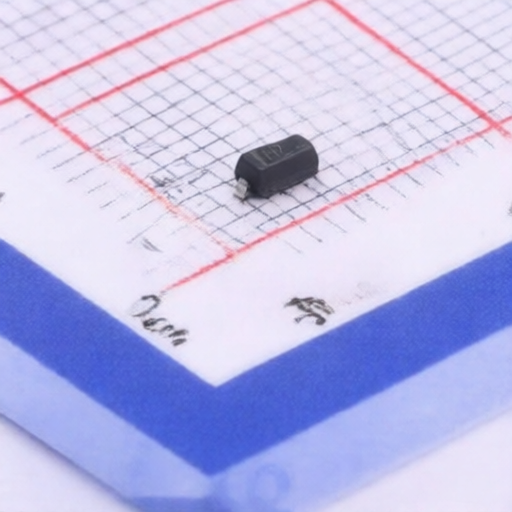 MCC MMSZ5242B-TP for sale