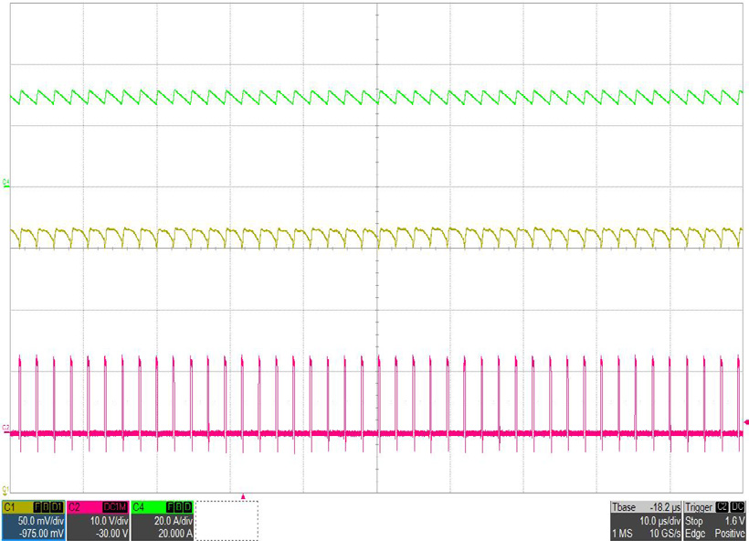 AOS AOZ2379QI for sale