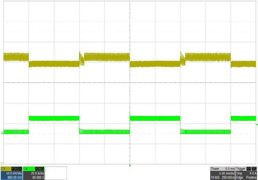 AOS AOZ2379QI for sale
