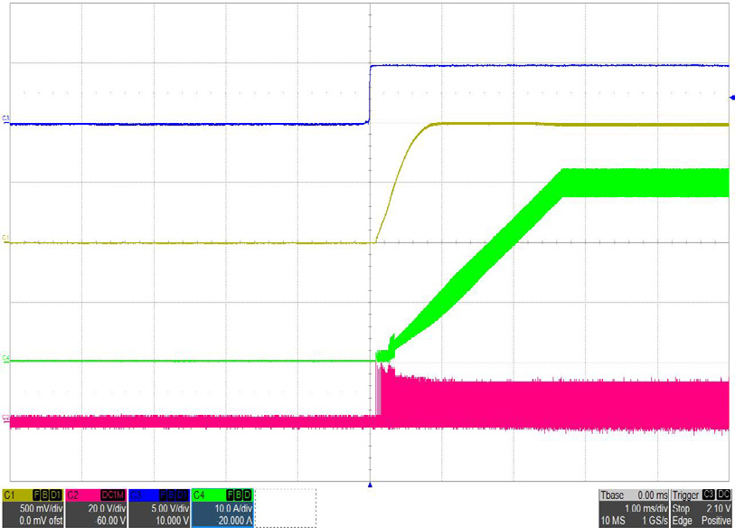 AOS AOZ2379QI for sale