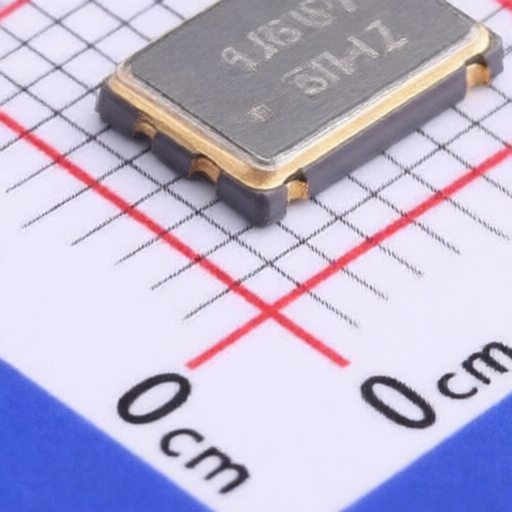 JSCJ CJO03-666663320B30 for sale