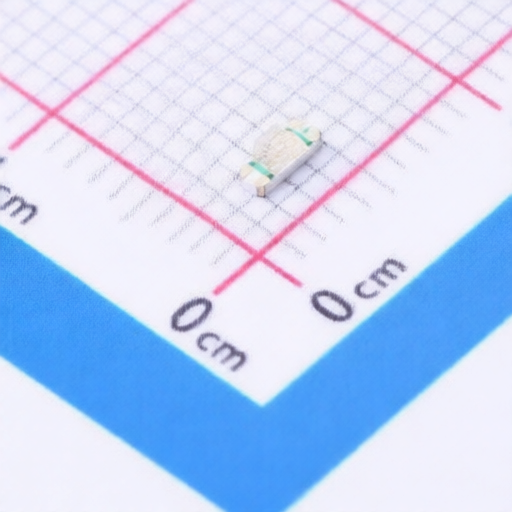 Amicc A-SP1513R6GHB1C-A01-2A for sale