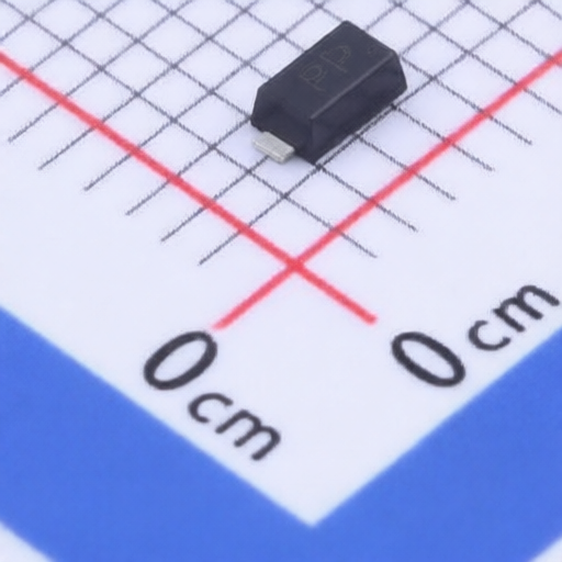 TKS SMF160CA for sale