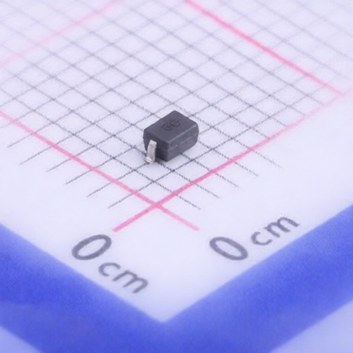 BOURNS CDSOD323-T15C for sale