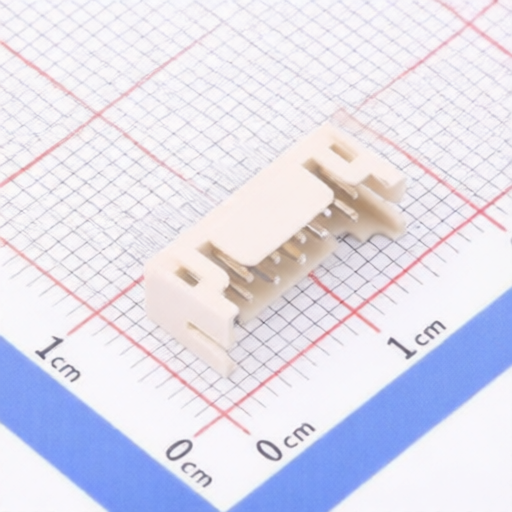 CAX PHD-2*6A for sale