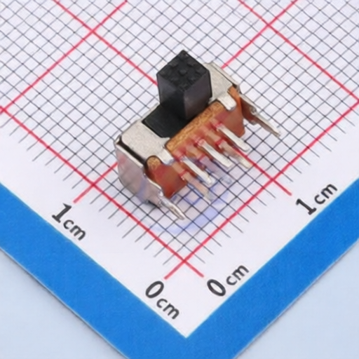 HanElectricity SK22D02G4 for sale