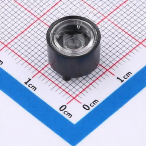 JNJOPTO JNJ-TADT-B30-10.8x7-3535 for sale