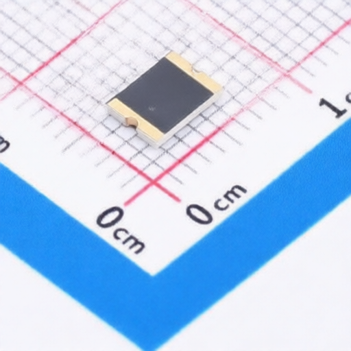 MEGSINE MAN2458C50 for sale