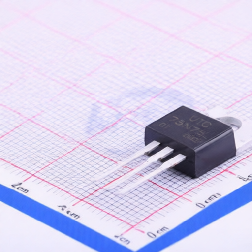 UTC 75N75L-TA3-T for sale