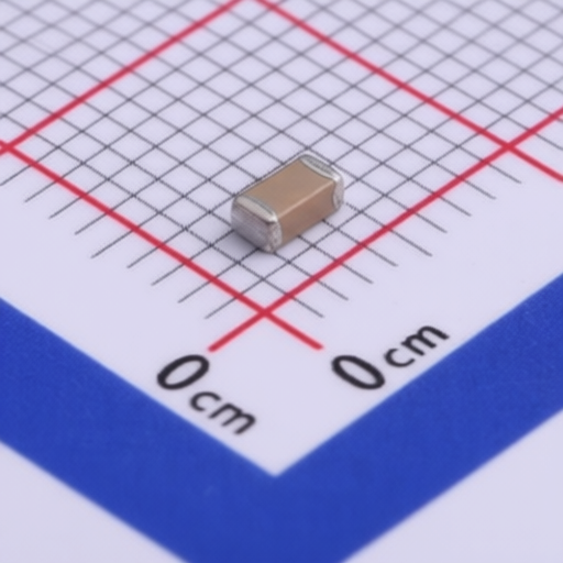 Chinocera HHV1206R7472K102NSLJ for sale