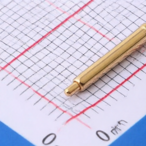 Xinyangze YZD0029-20135-01 for sale