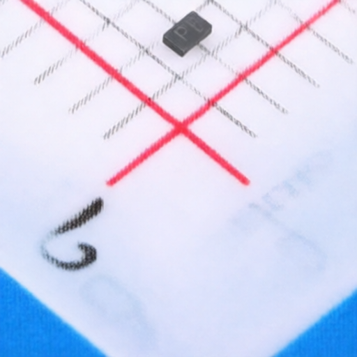 KUU ESD5451N for sale