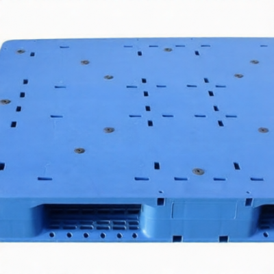 LIHAO PBTZ-X-1313-2 for sale