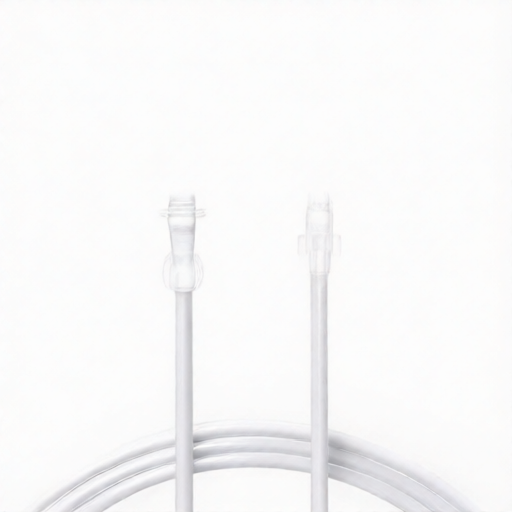 MAIJAKEJI XMFSGT-FSMT 3M for sale