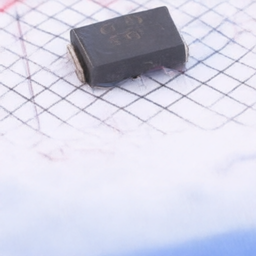 Comchip ATV06B260JB-HF for sale