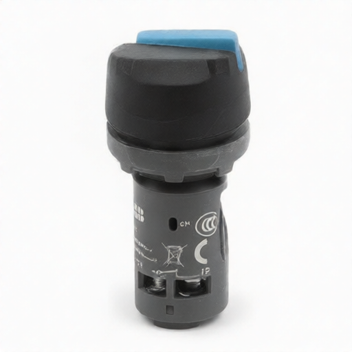 ABB CP1-10L-01 for sale