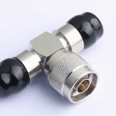 HenryTech HL-N-KJK for sale
