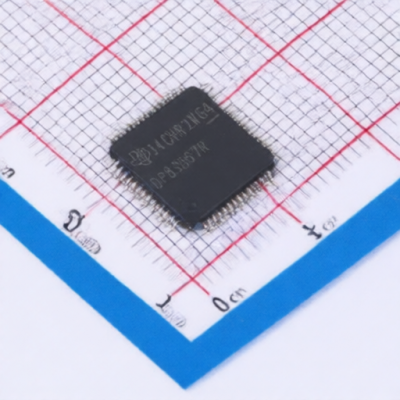 TI DP83867IRPAPT for sale