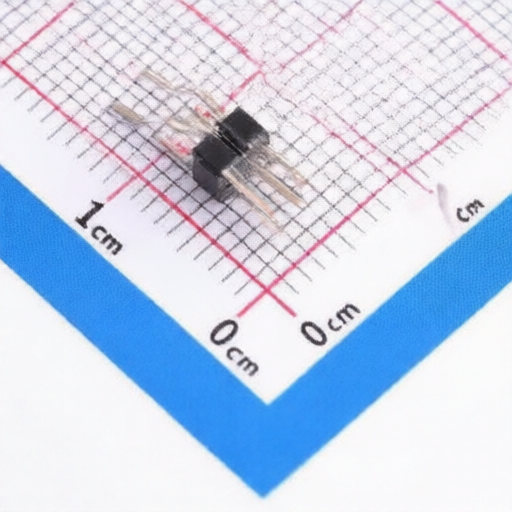 hanxia HX PZ2.0-2x2P WT for sale