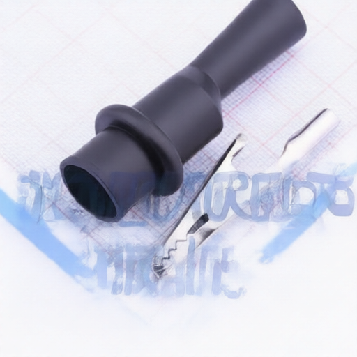 Changzhou Amass Elec 27.718.2 for sale