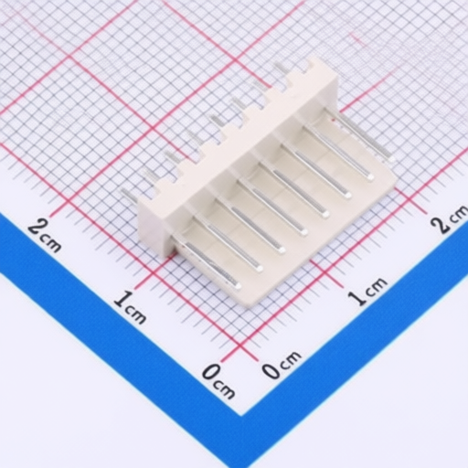 DEALON D2510-8A for sale