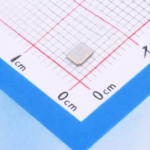 KYX K3A2629A2210 for sale