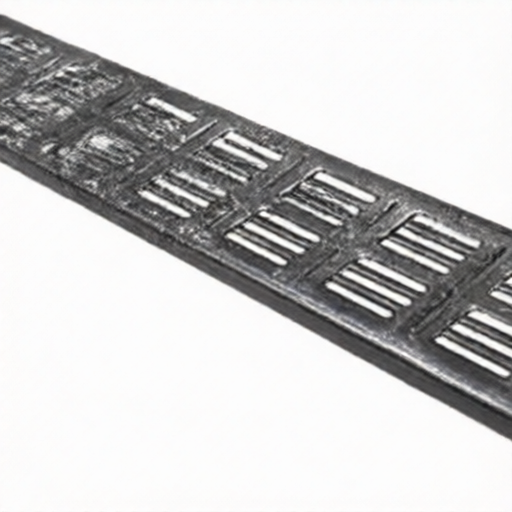 L-com RP00022-2 for sale