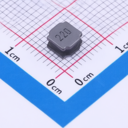 LanTu Micro SNR5030-220MT for sale