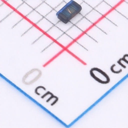 MYX MWI0603FD2R2MST-HF for sale