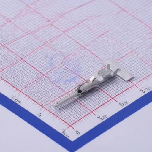 TE Connectivity 163081-8 for sale