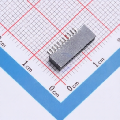 GUOCONN 1.0-B-11PWB-TL for sale