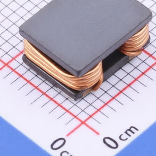 YJYCOIN YLM1008-102T for sale