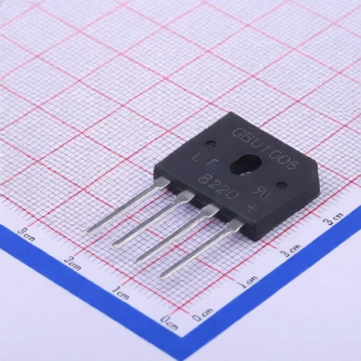 DIODES GBU1006 for sale