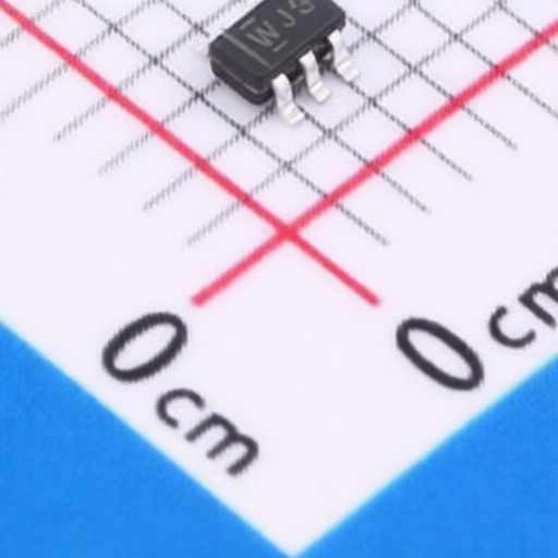 TECH PUBLIC TP74LV1T34C5 for sale