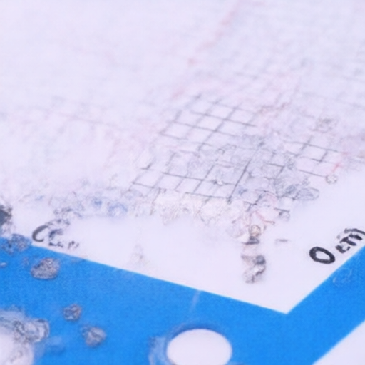 ElecSuper DMN10H220L-7 for sale