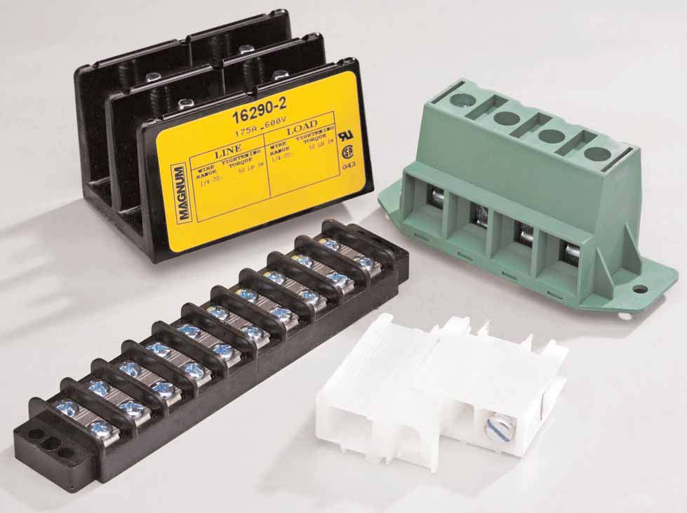 EATON EM322607 for sale