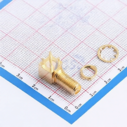 Amphenol 132203RP for sale