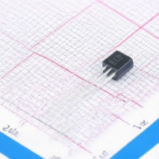 onsemi J112 for sale