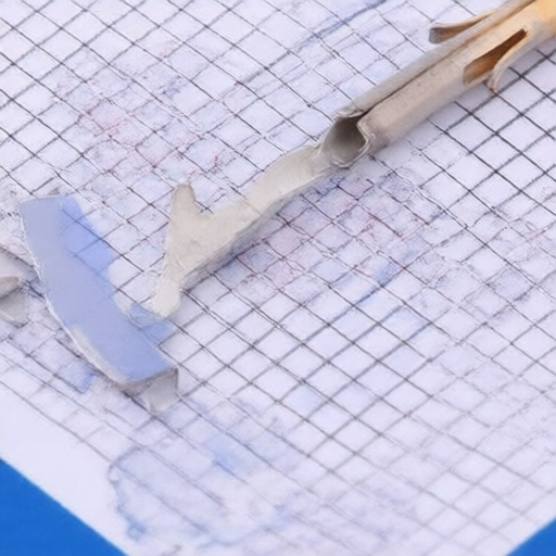 TE Connectivity 1-770834-0 for sale