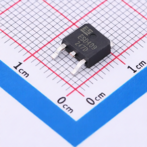 ElecSuper ESD409 for sale