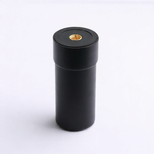 MEGSINE MAN1216Q25 for sale