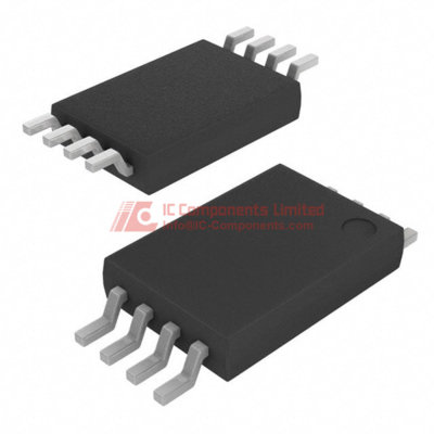 MICROCHIP AT25256A-10TU-1.8 for sale