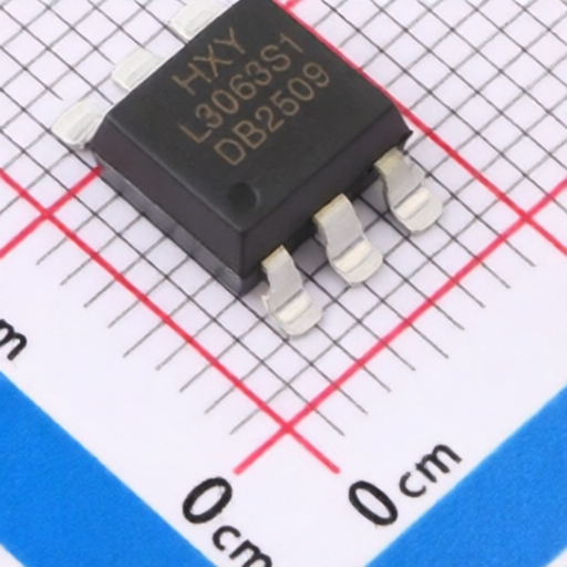 HXY MOSFET HL3063S1 for sale
