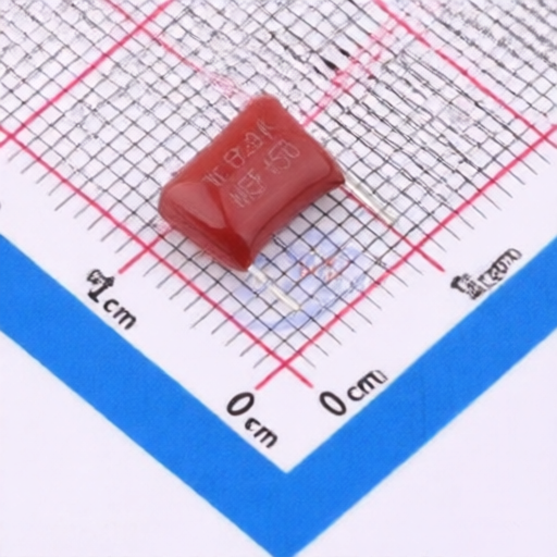 JOEY MEF823K2L3AS3035A1 for sale