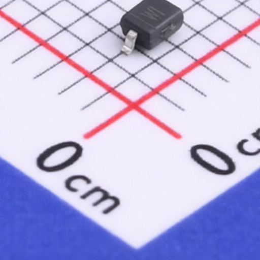 YANGJIE BZT52B12S for sale