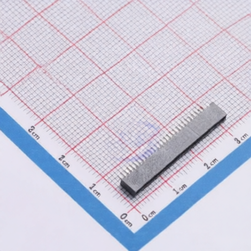 GUOCONN 1.0-B-28PWB-RL for sale