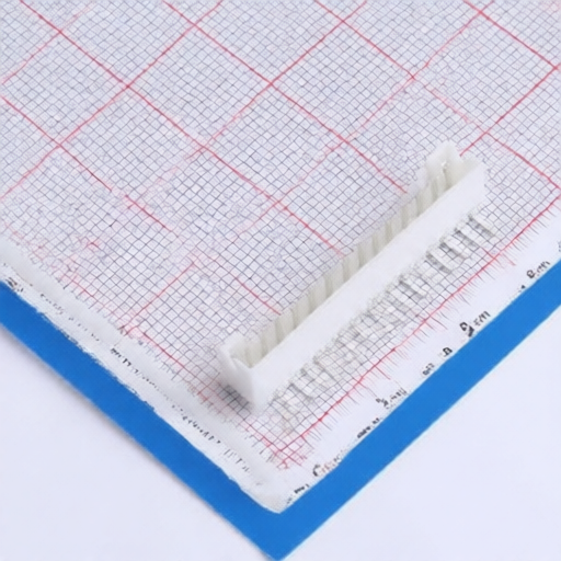 HMTCONN W2001100-15PW2113 for sale